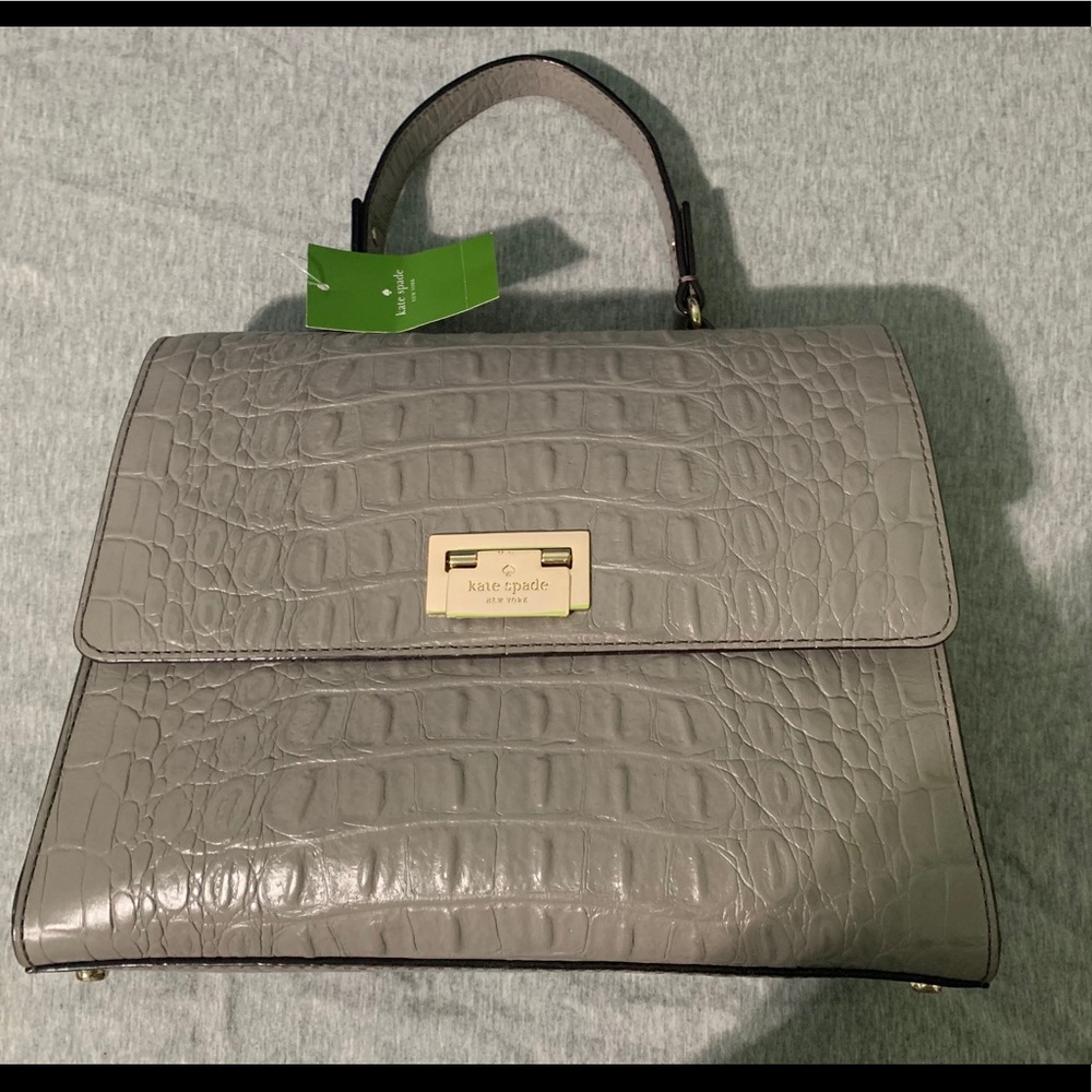 Kate Spade Bag